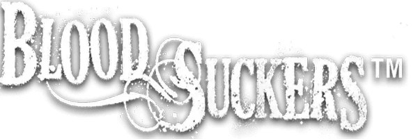 Blood Suckers online slot from NetEnt – play at casinogransinoo.com