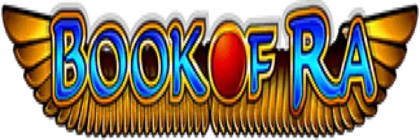 Enjoy Book of Ra by Greentube – logo hosted on casinogransinoo.com
