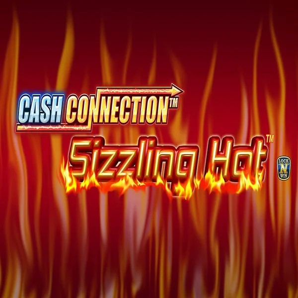 Cash Connection Sizzling hot online slot from Novomatic – play at casinogransinoo.com