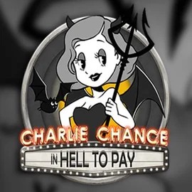 Charlie Chance in Hell to Pay – slot by Play'n GO, featured at casinogransinoo.com