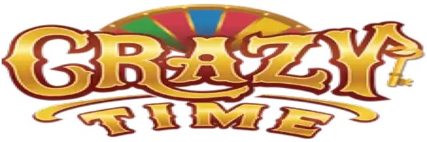 Crazy Time online slot from Evolution – play at casinogransinoo.com