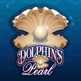 Dolphins Pearl online slot from Novomatic – play at casinogransinoo.com