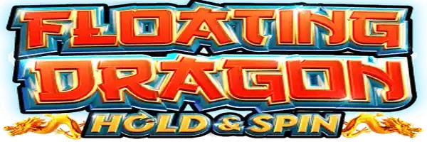 Floating Dragon – slot by Pragmatic Play, featured at casinogransinoo.com