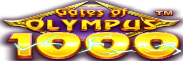 Play Gates of Olympus 1000 slot by Pragmatic Play on casinogransinoo.com