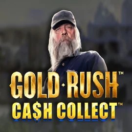 Gold Rush Cash Collect online slot from Origins – play at casinogransinoo.com