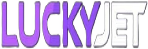 Lucky Jet – slot by 1win Games, featured at casinogransinoo.com