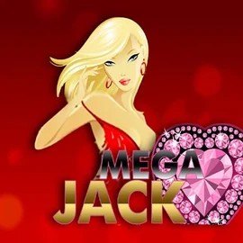Enjoy Mega Jack by WorldMatch – logo hosted on casinogransinoo.com