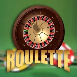 Play the Roulette (Relax Gaming) slot by Relax Gaming on Gransino Casino