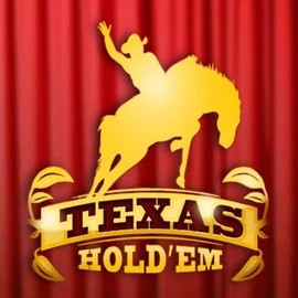 Texas Hold'em casino game by BGAMING – featured logo at Gransino Casino