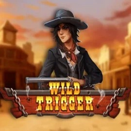 Wild Trigger – slot by Play'n GO, featured at casinogransinoo.com